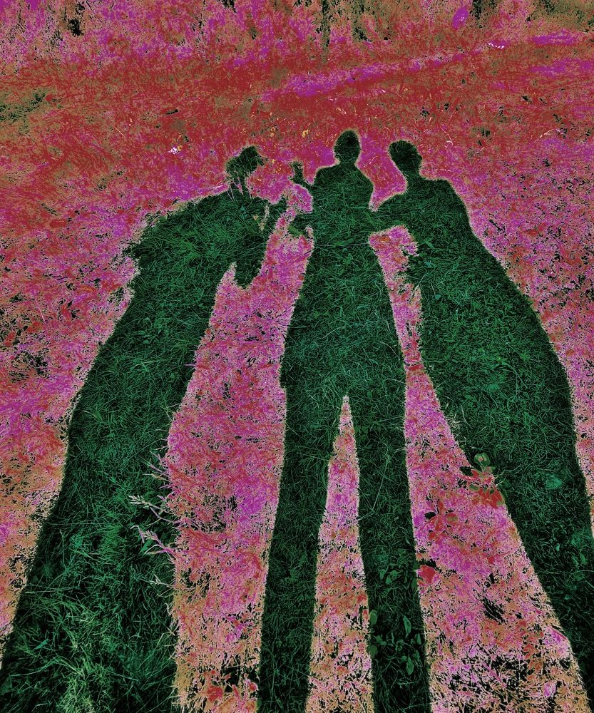 Photograph by Татьяна Гулакова