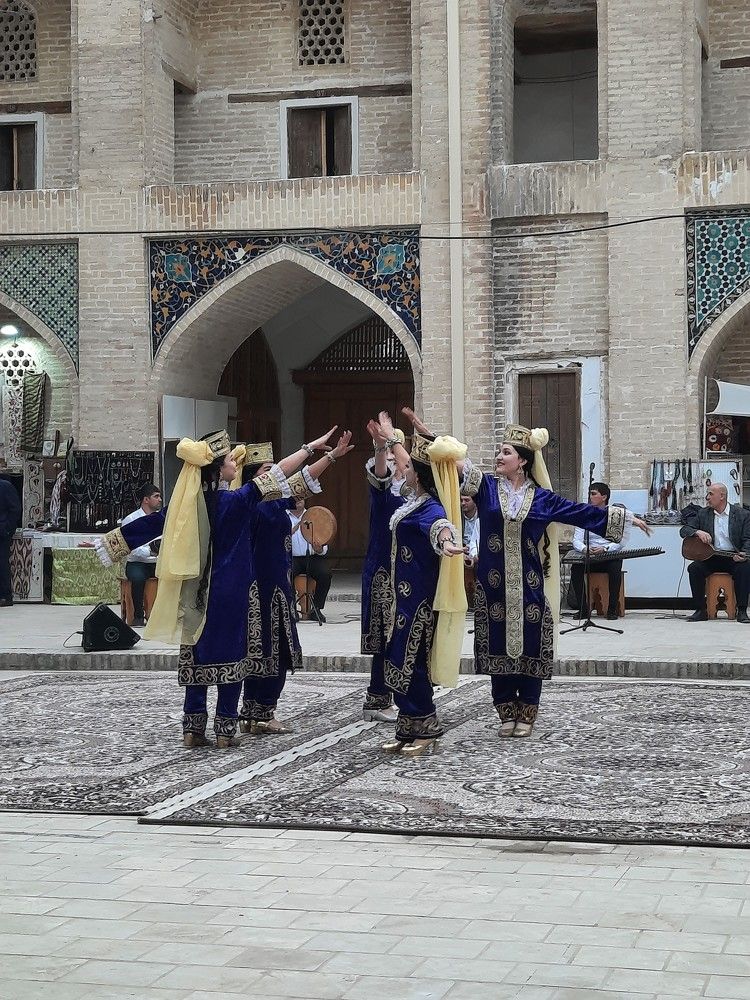 Фотография автора Елена Пикатова