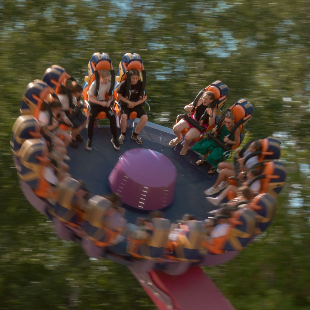 Фотография автора Андрей Иванов