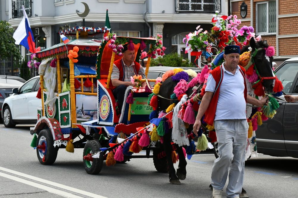 Photograph by Андрей Жуков