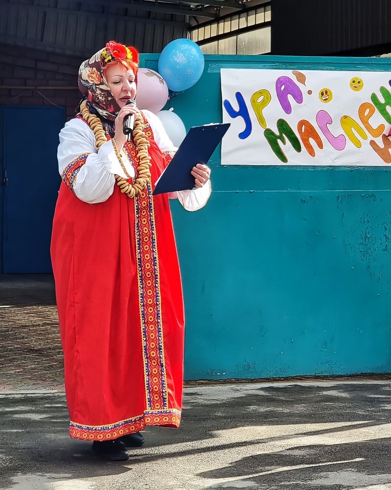 Photograph by Гельфман Галина