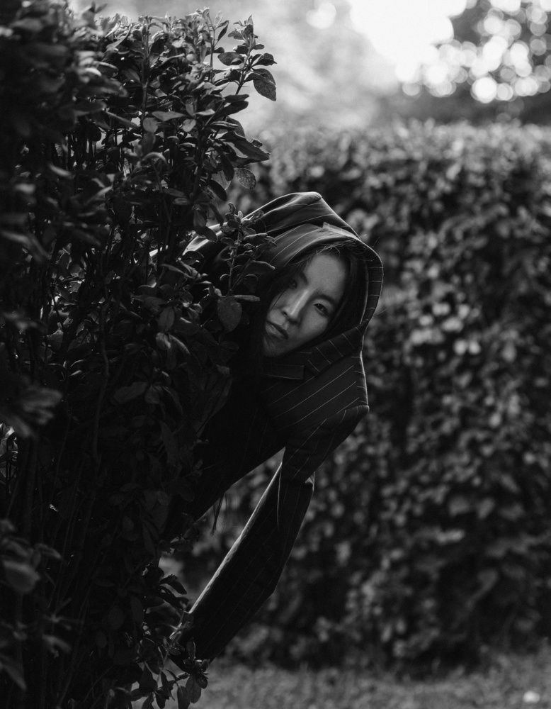 Photograph by  Василий