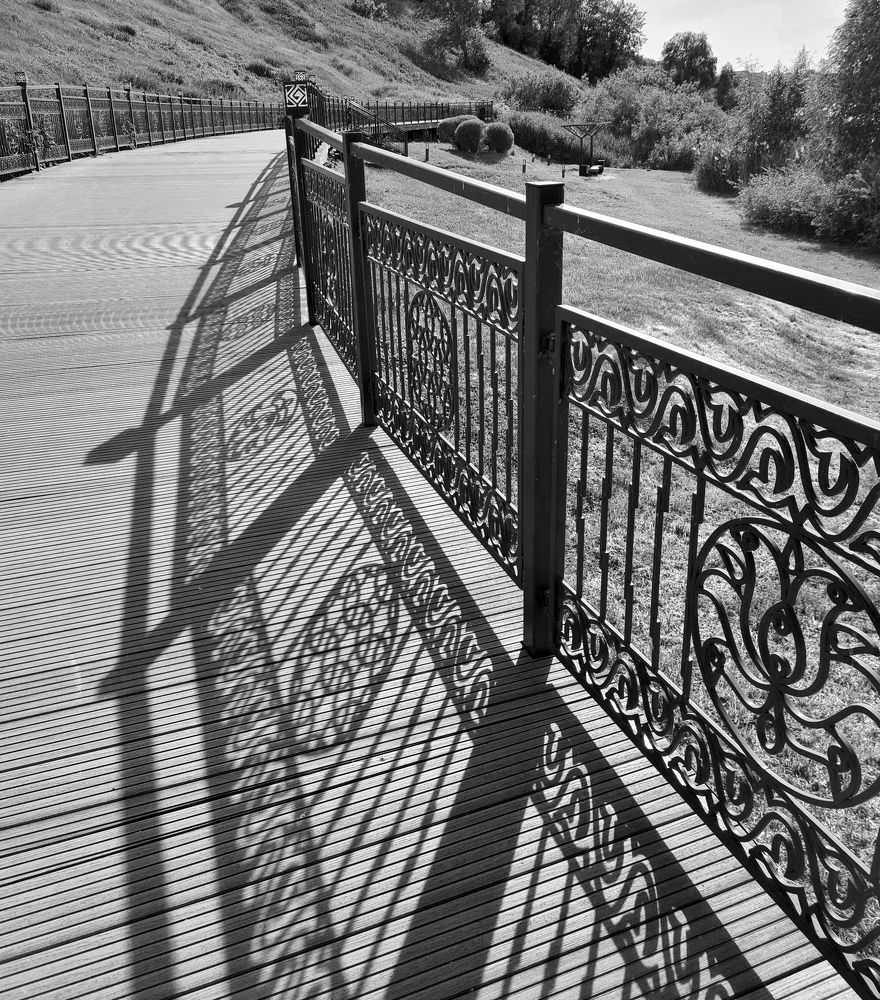 Photograph by Анастасия Северюхина