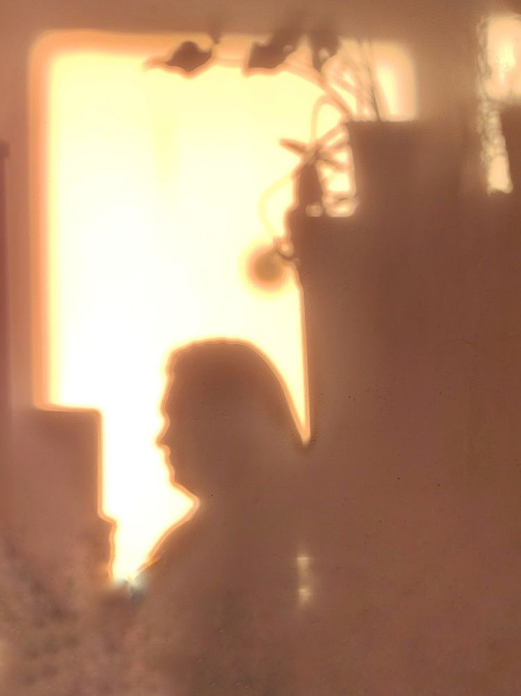 Photograph by Наталья Горовых