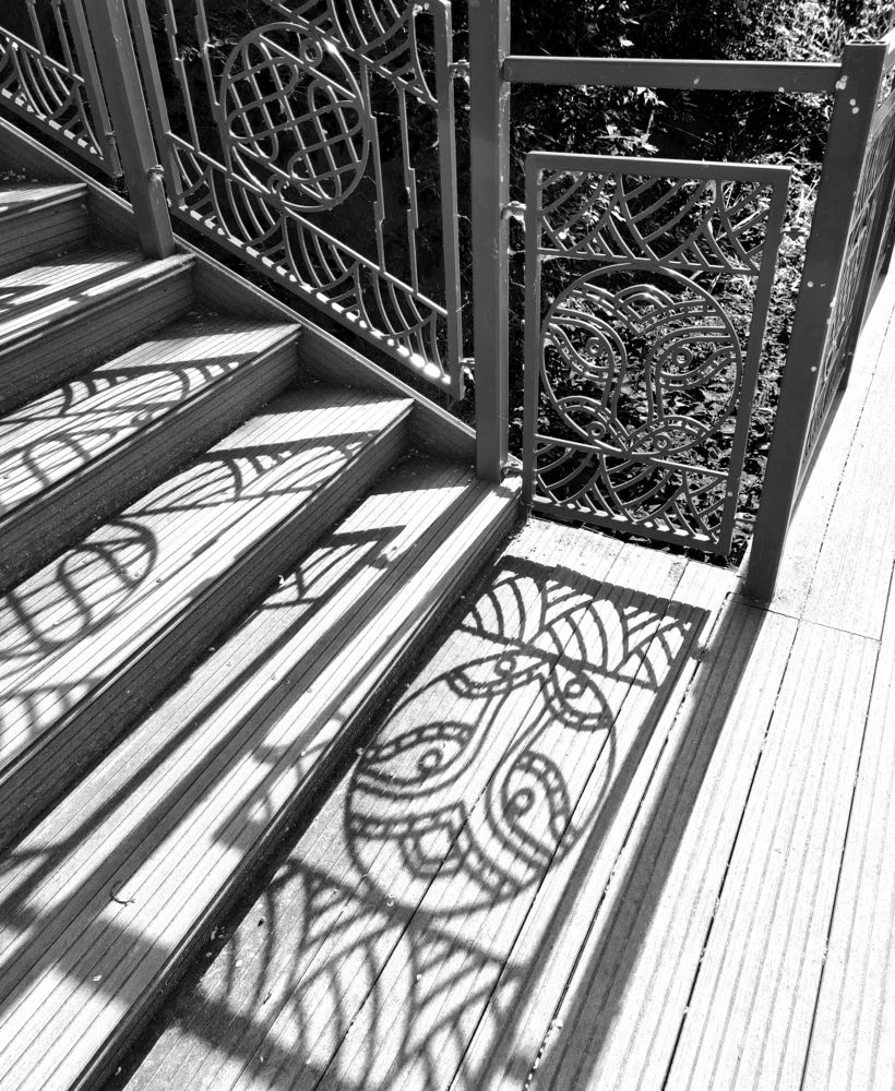 Photograph by Анастасия Северюхина