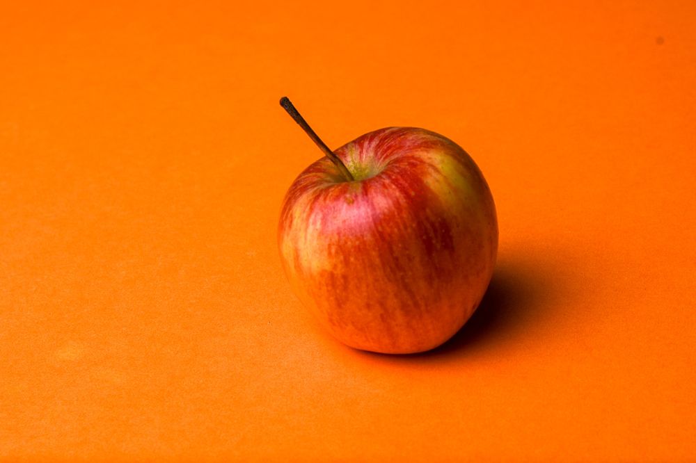 Фотография автора ABHISHEK SHAH