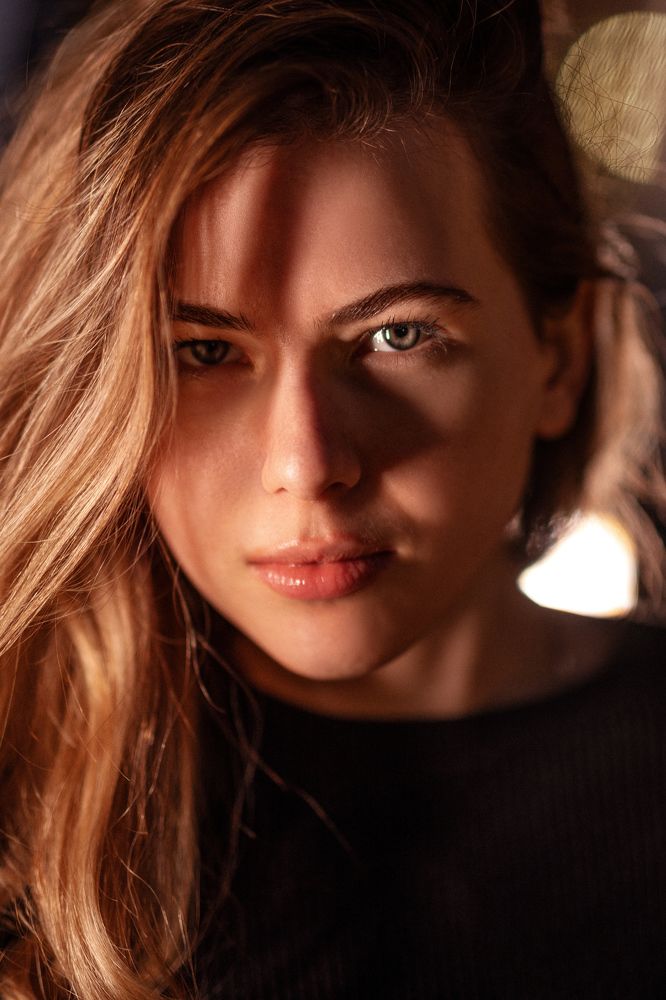 Photograph by Кирилл Черников