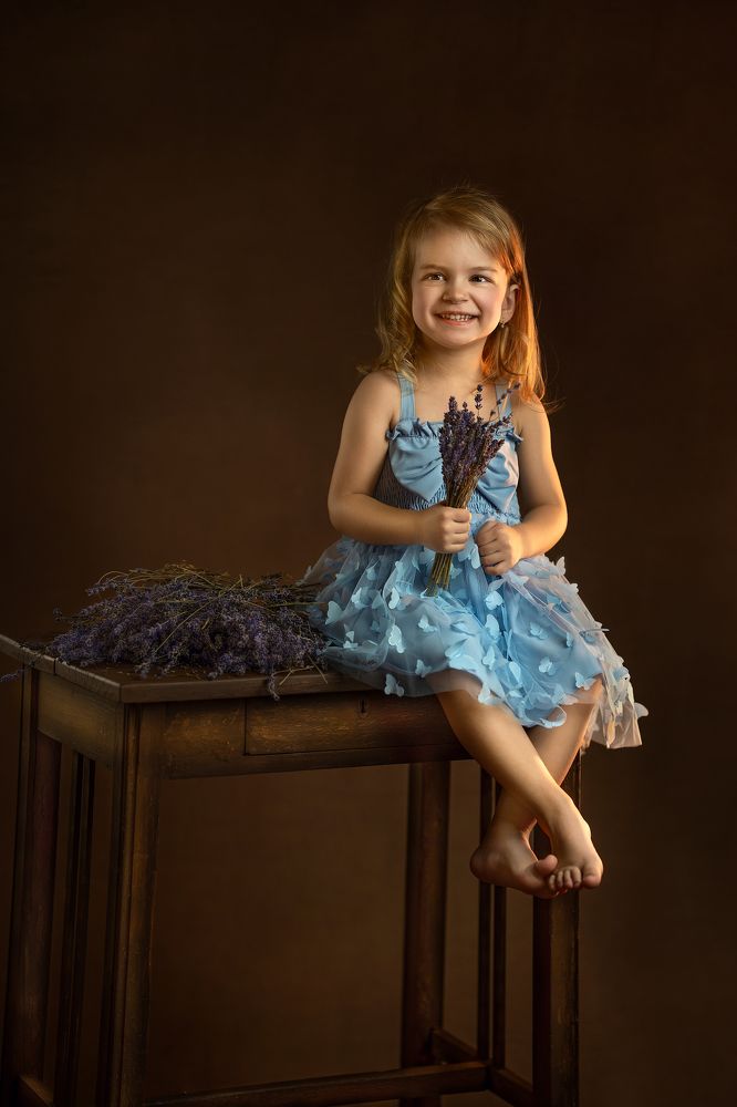 Photograph by Bögölyné Molnár Szilvia