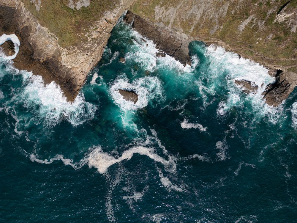 Photograph by Jo Martindale