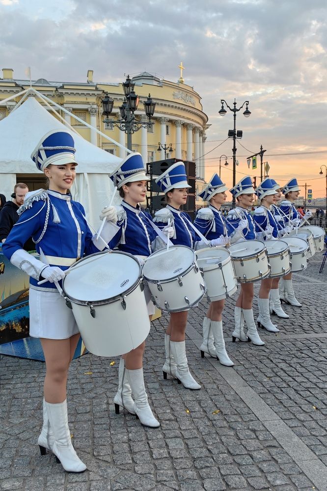 Photograph by Римма Бобрякова