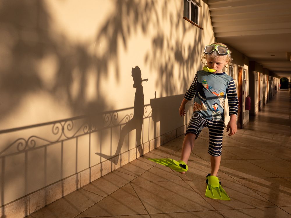 Photograph by Jo Martindale