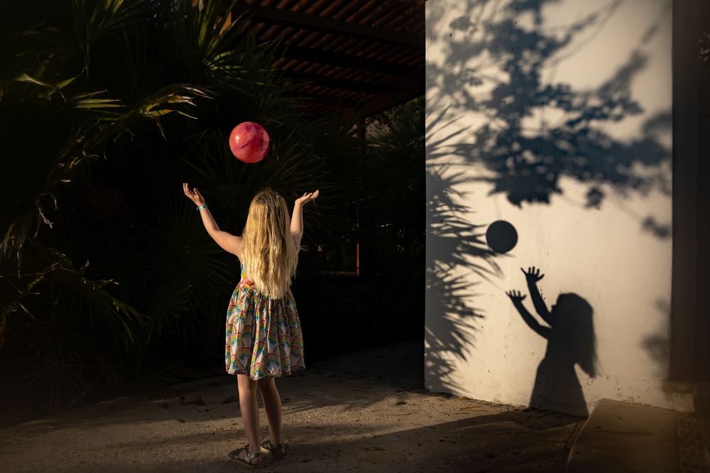 Фотография автора Jo Martindale