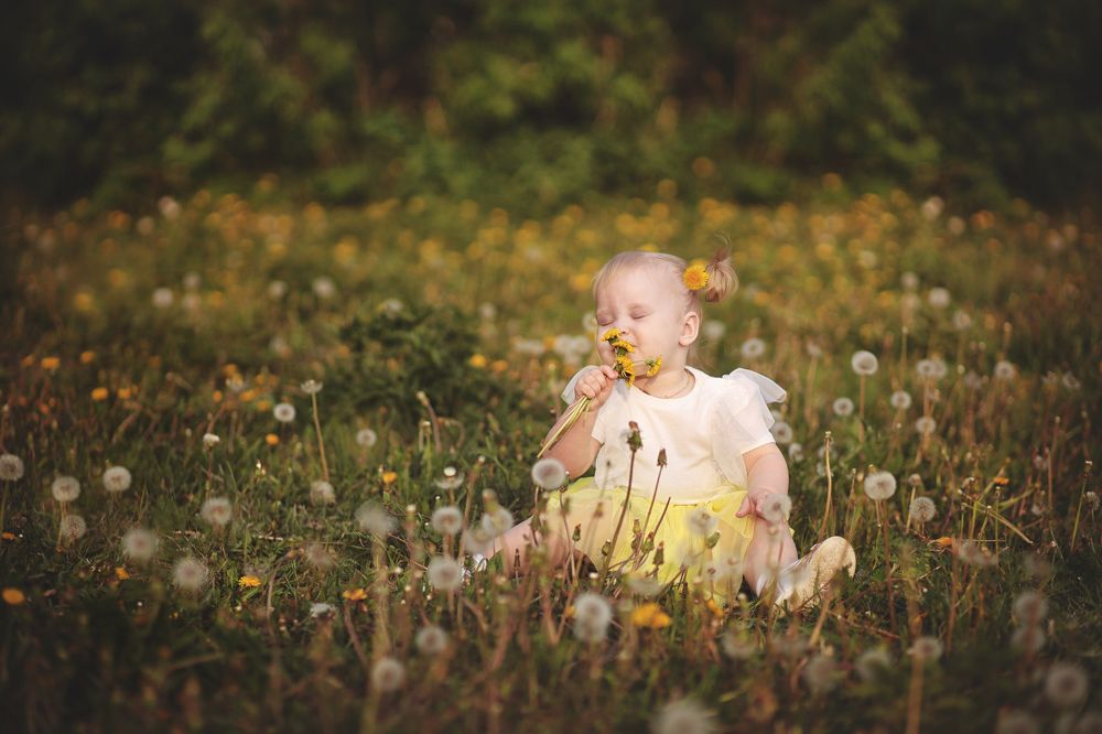 Photograph by Елена Старцева