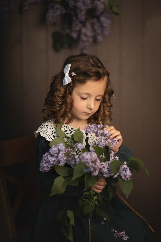 Photograph by Елена Старцева