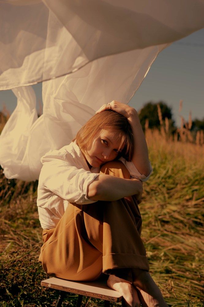 Photograph by Кирилл Рыбников