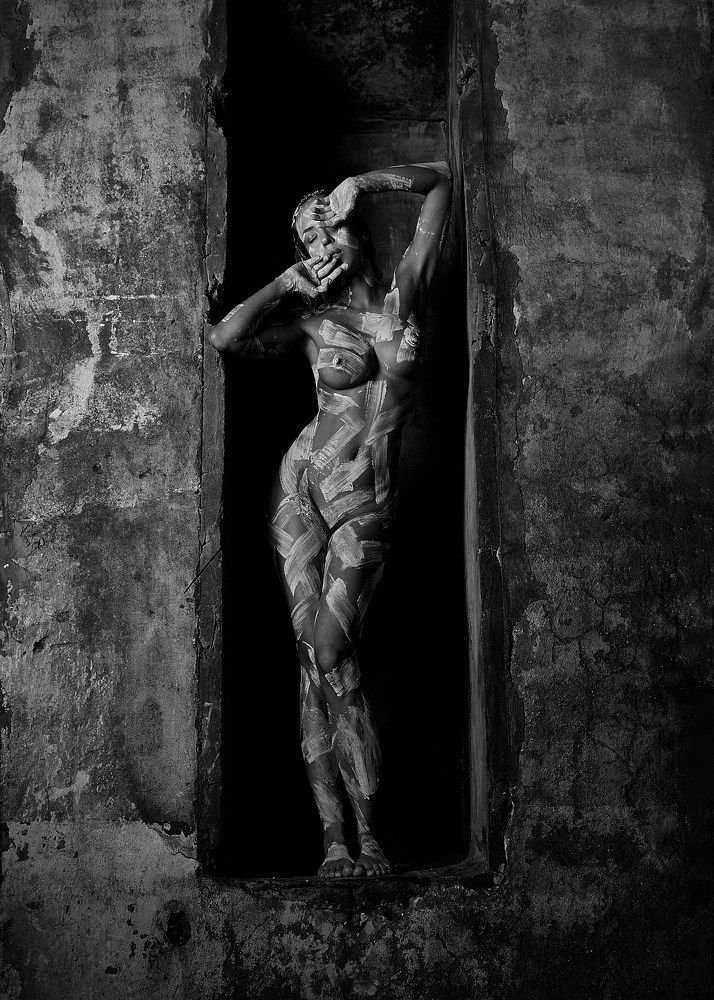 Photograph by Юлия Кузнецова