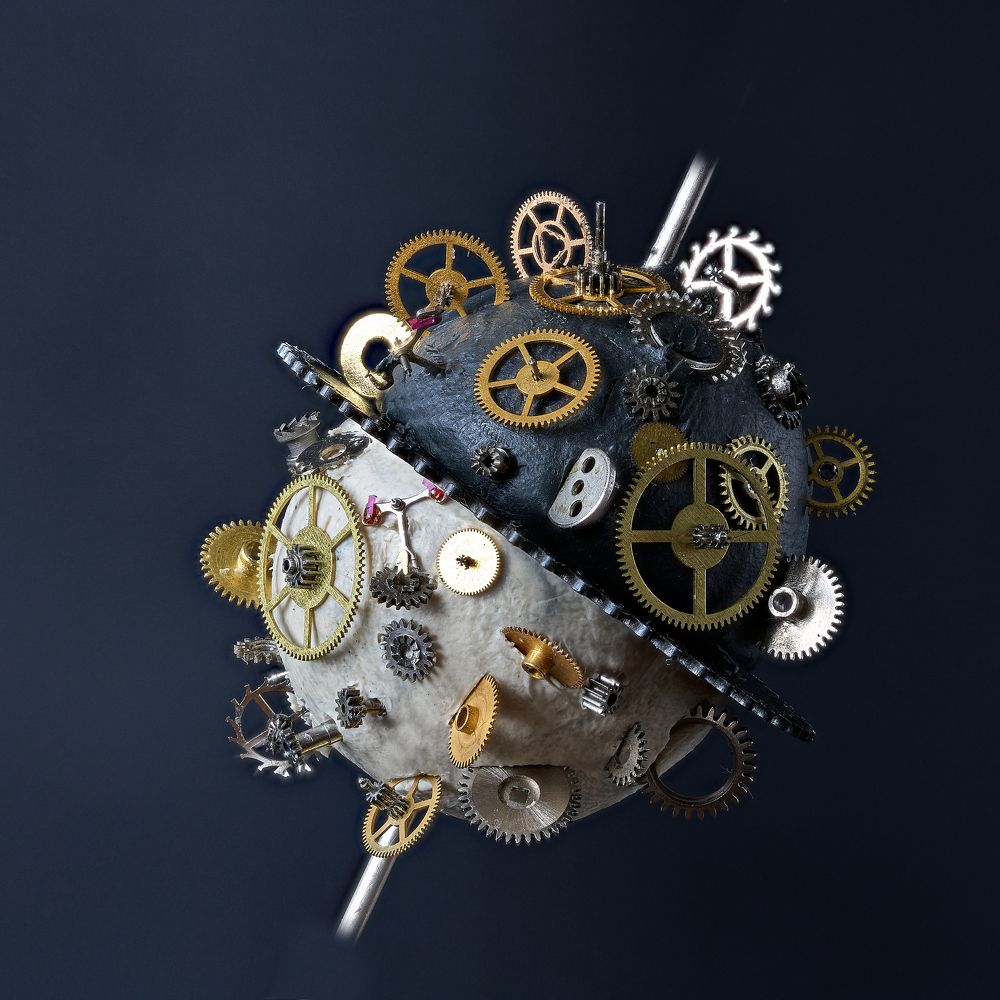 Photograph by Владимир