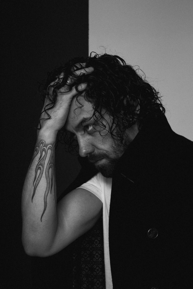 Фотография автора Аксинья