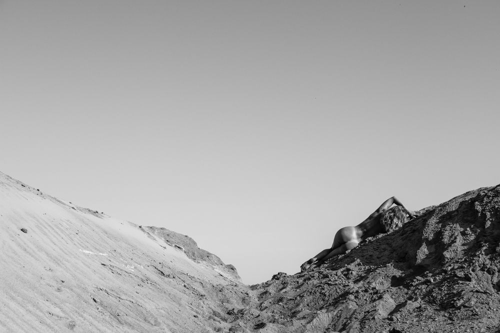 Photograph by Юлия