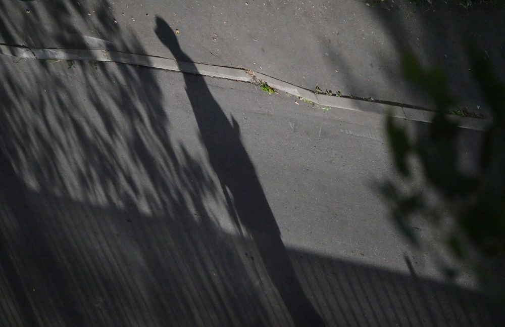 СложноЕ рЭнИ