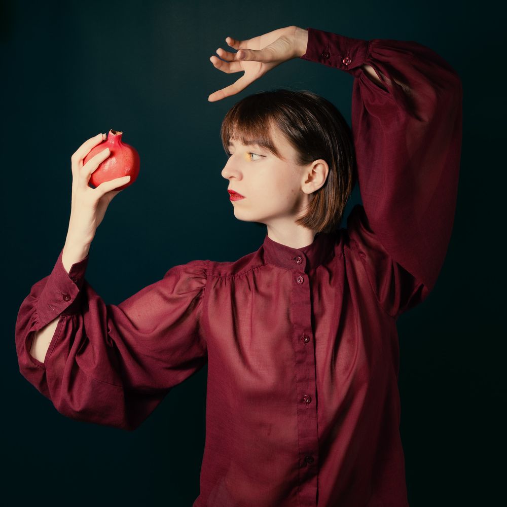 Фотография автора Устинов Владимир