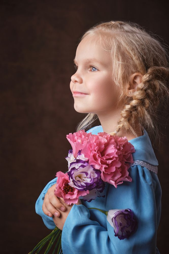 Photograph by Татьяна Михеева