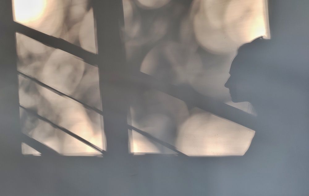 Photograph by Калюнова Наталья