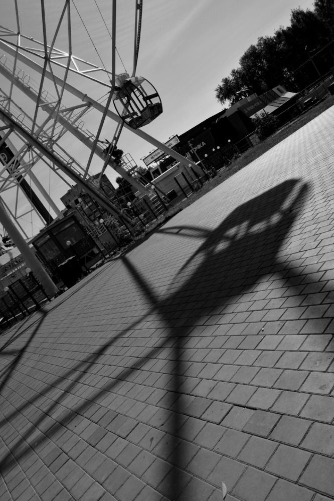 Photograph by София Бояринцева