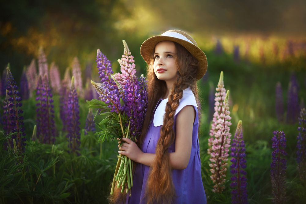 Photograph by Кос Виктория