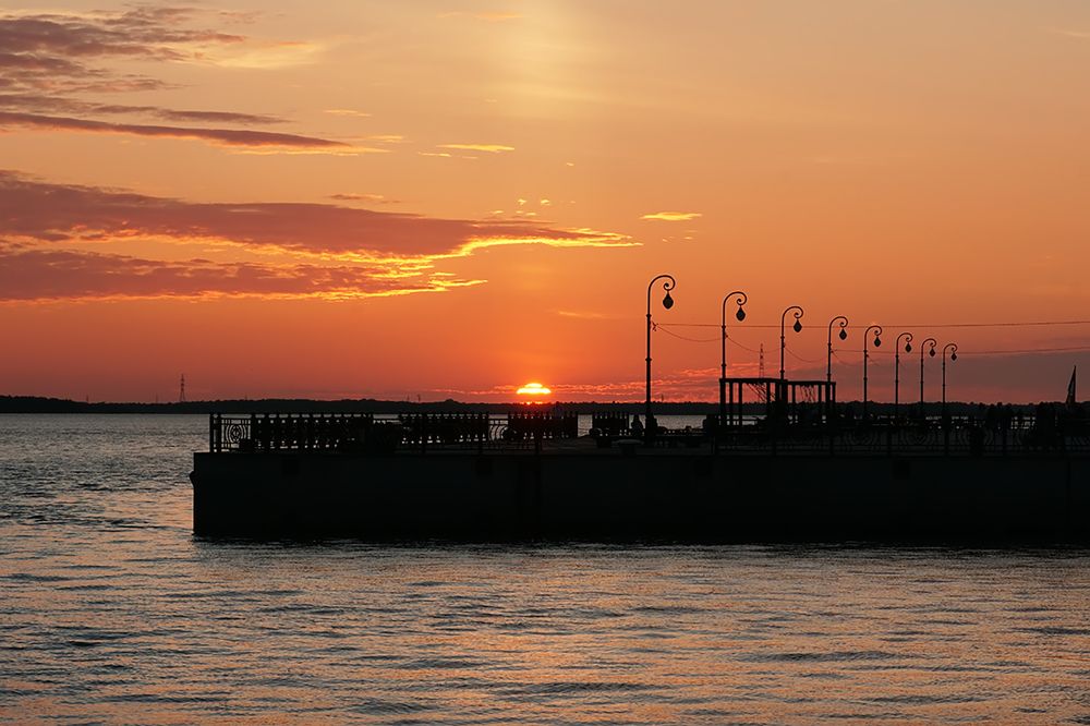 Photograph by Елена Белькова