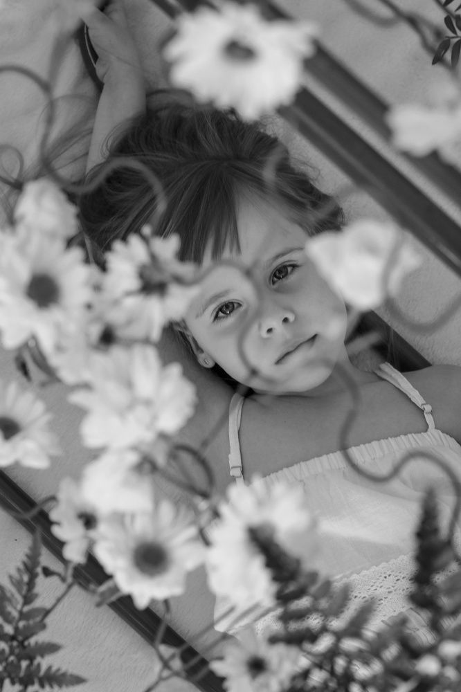 Photograph by Мария Корнилова