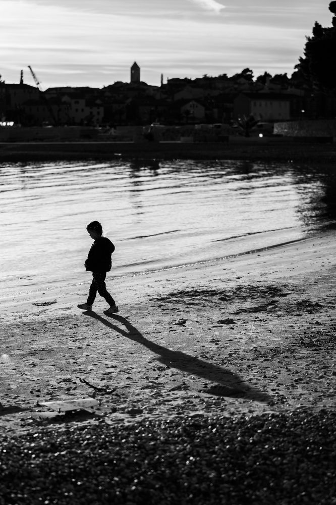 Photograph by Marija Kordić