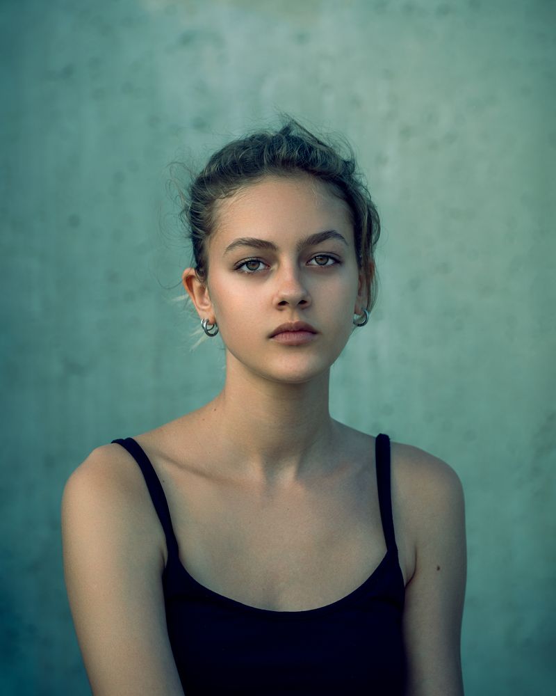 Photograph by Таймураз Гумеров