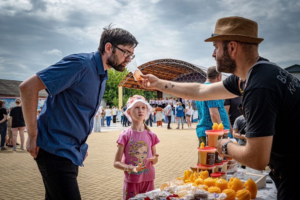 Photograph by Александр Малахов