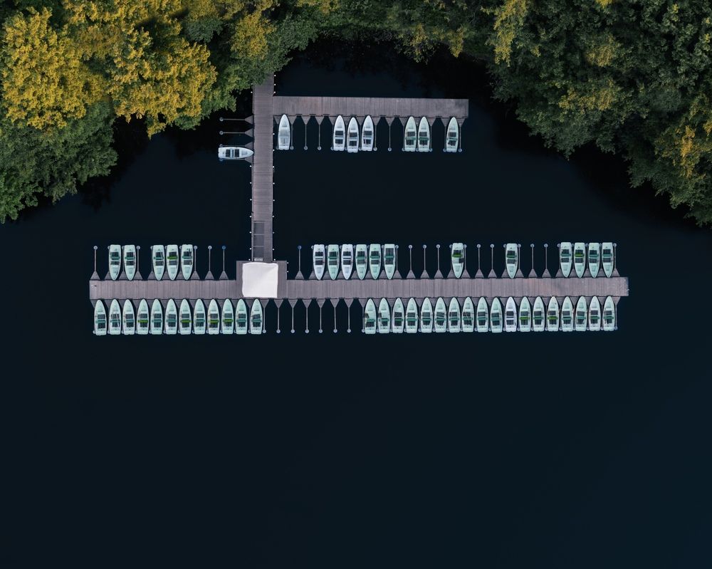 Photograph by Евгений Краснов