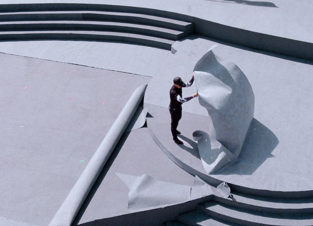 Фотография автора Minh Le (Lee)