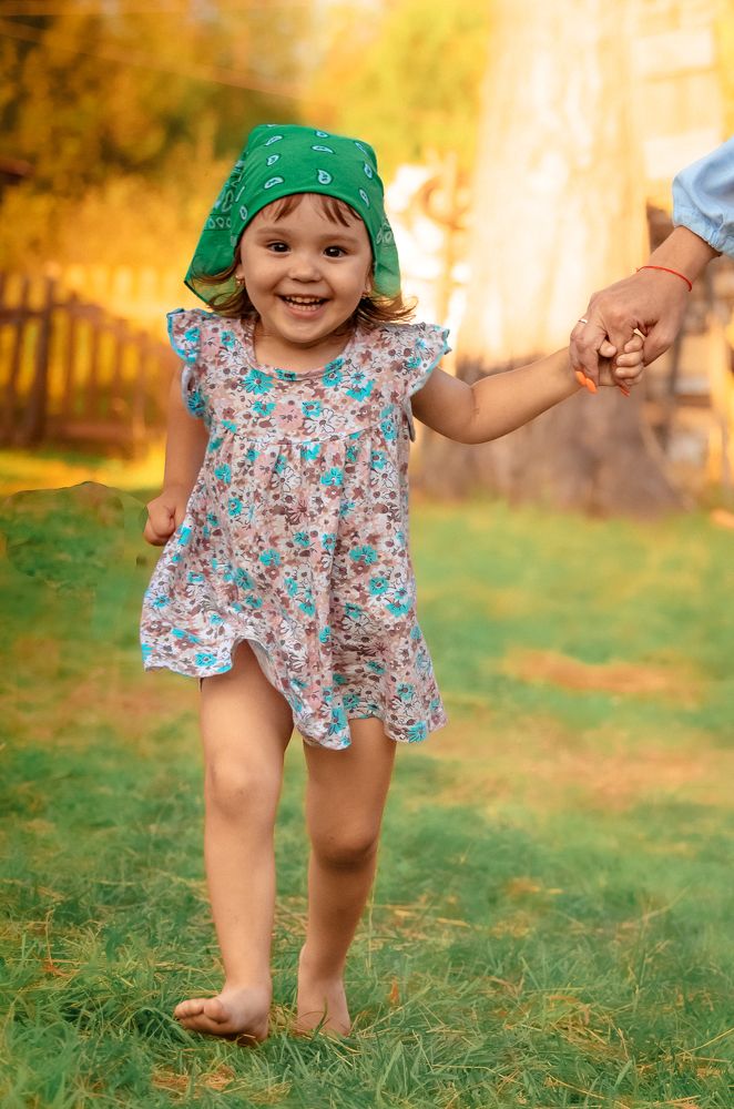 Photograph by Елена Обухова