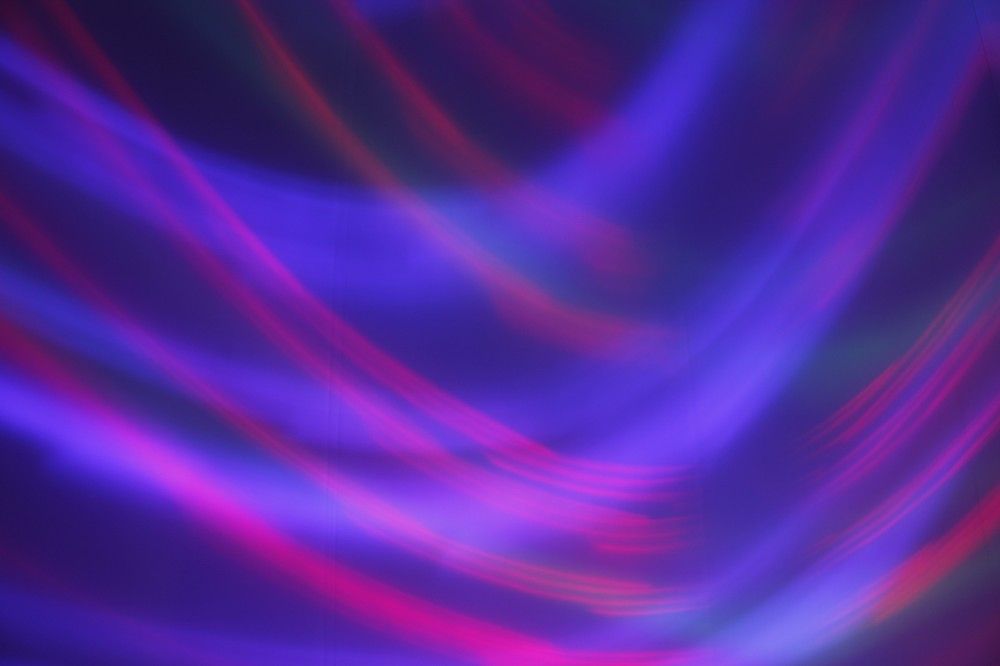 Photograph by Светлана Максимова