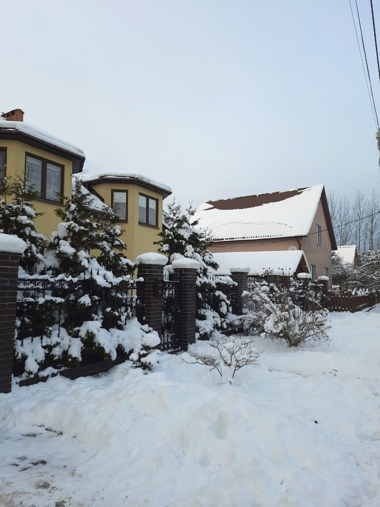 Photograph by Наталья Ткаченко