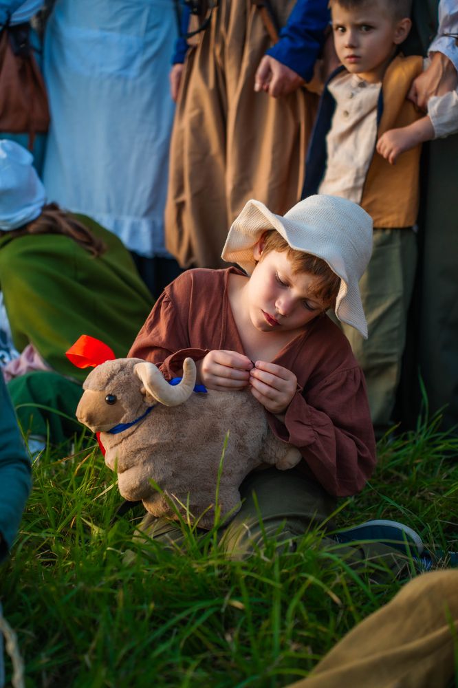 Photograph by Катерина Мельникова