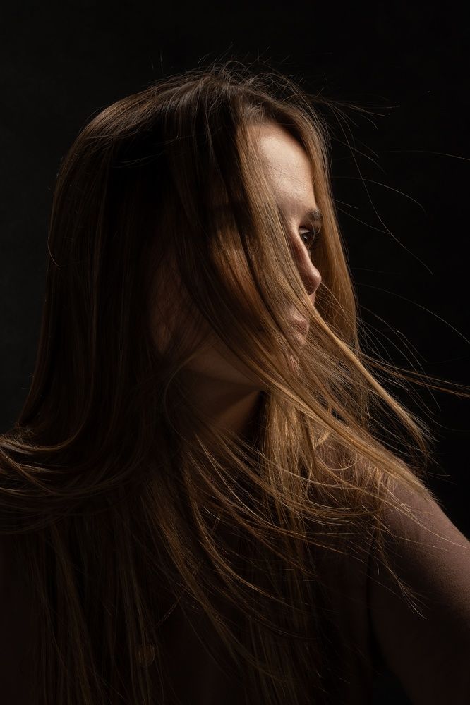 Photograph by Александр Малахов