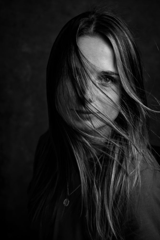 Photograph by Александр Малахов