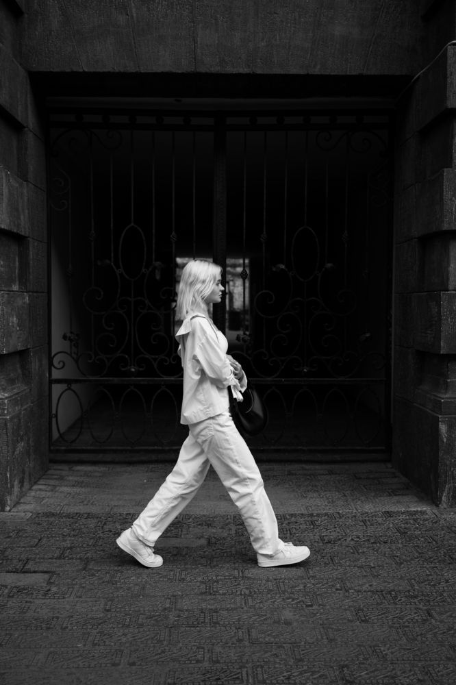 Photograph by Андрей Жучков