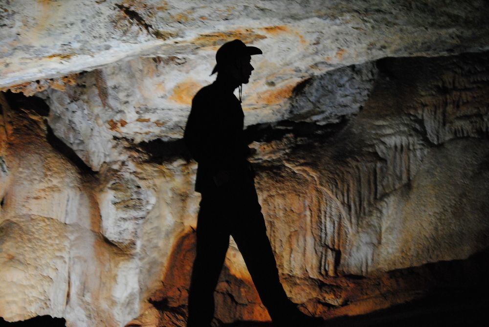 Photograph by Ольга Козлова