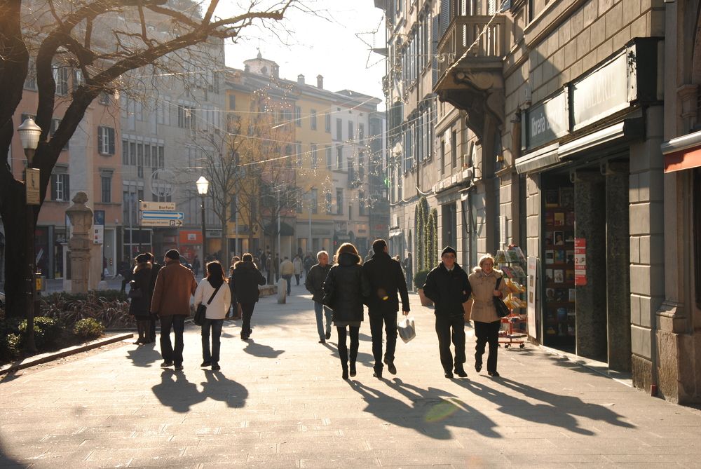 Photograph by Ольга Козлова