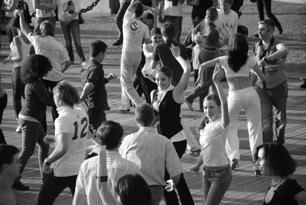 Photograph by Ольга Козлова