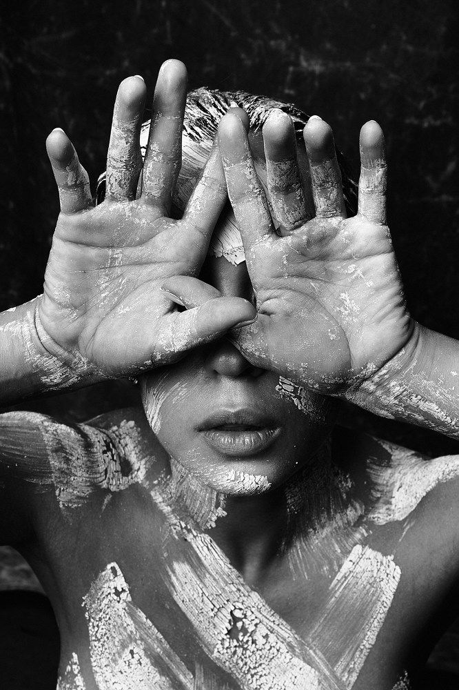 Photograph by Юлия Кузнецова