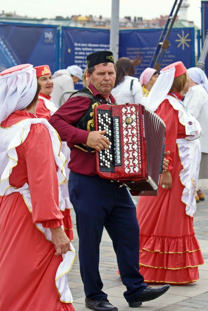 Photograph by Игорь Пшеничников