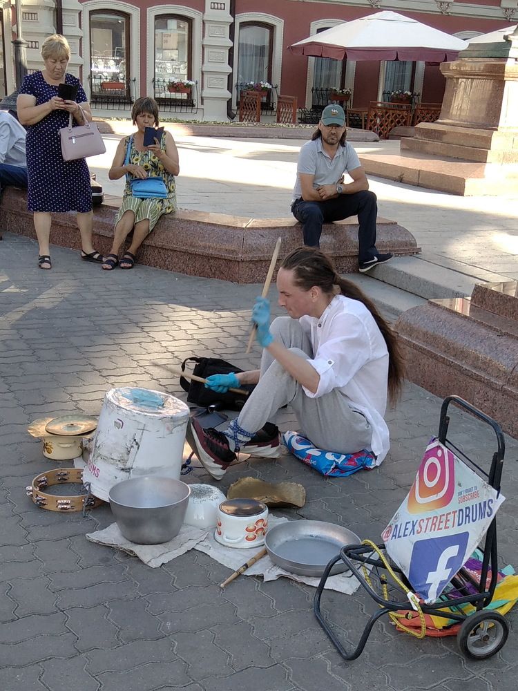 Photograph by Игорь Пшеничников