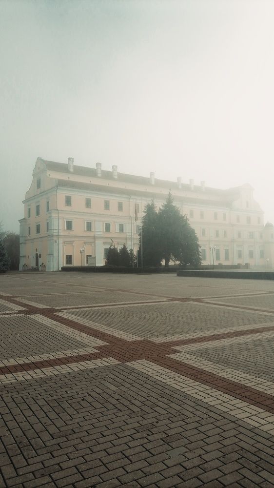 Фотография автора Даниэль